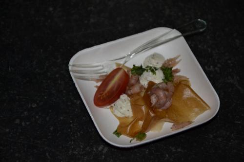 Ledenfeest KWB 2019 022