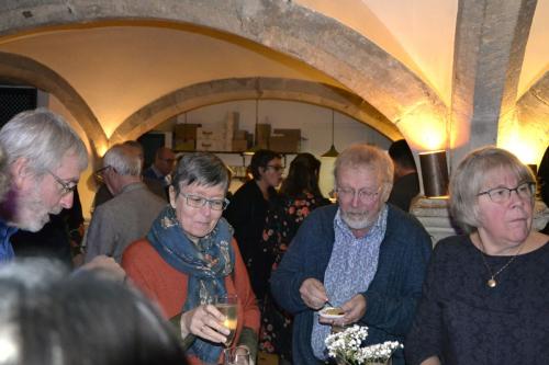 Ledenfeest KWB 2019 023