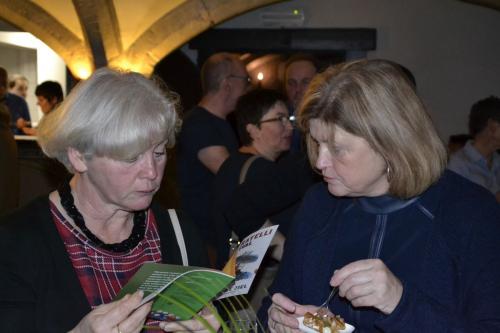Ledenfeest KWB 2019 024