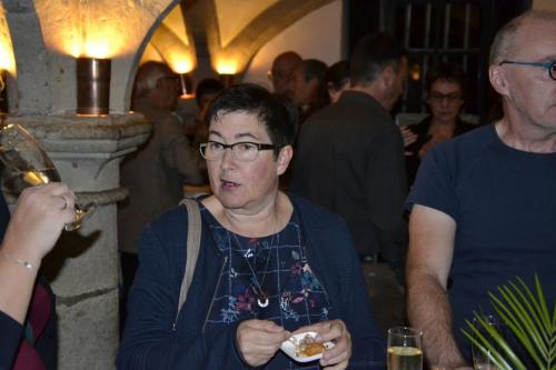 Ledenfeest KWB 2019 026