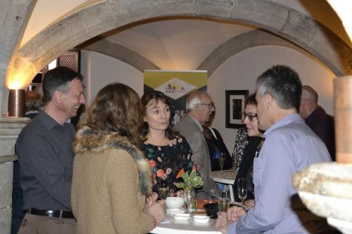 Ledenfeest KWB 2019 027