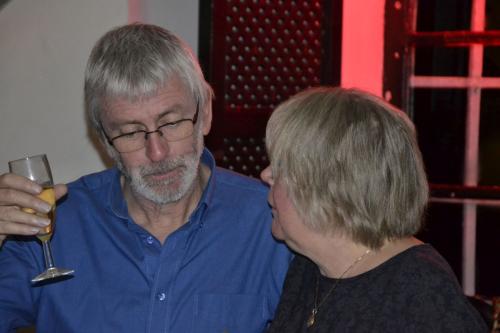 Ledenfeest KWB 2019 028
