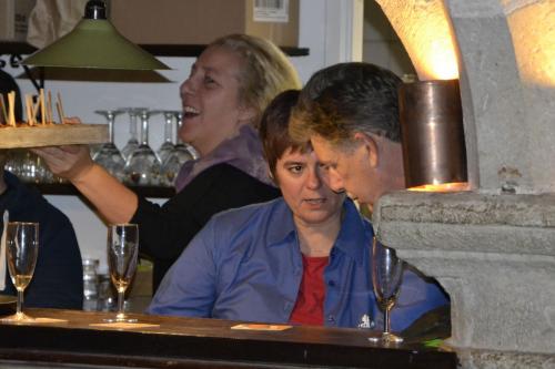 Ledenfeest KWB 2019 030