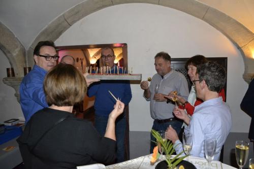 Ledenfeest KWB 2019 032