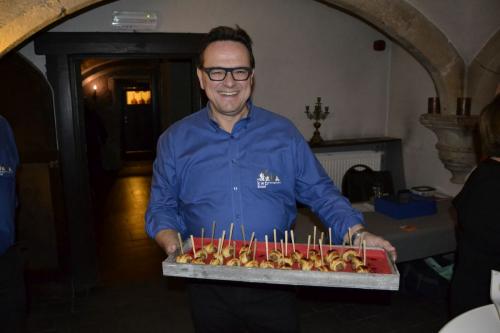 Ledenfeest KWB 2019 033