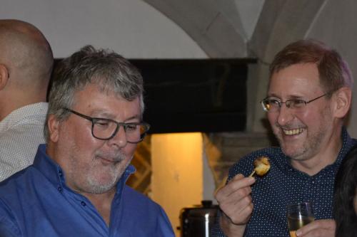 Ledenfeest KWB 2019 035