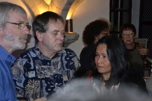 Ledenfeest KWB 2019 037