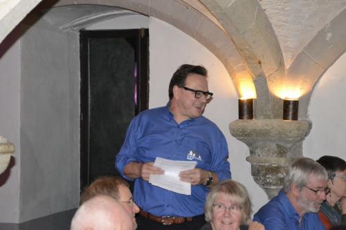 Ledenfeest KWB 2019 039