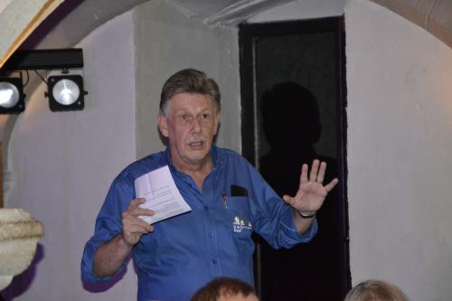 Ledenfeest KWB 2019 040