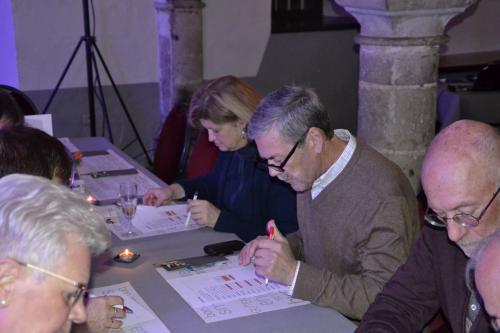 Ledenfeest KWB 2019 041