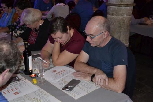 Ledenfeest KWB 2019 042