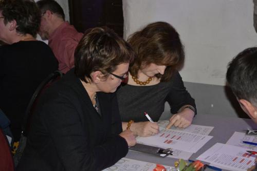 Ledenfeest KWB 2019 043