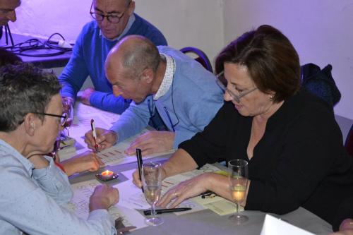 Ledenfeest KWB 2019 044