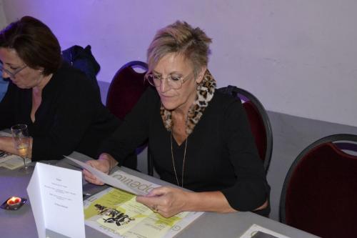 Ledenfeest KWB 2019 045