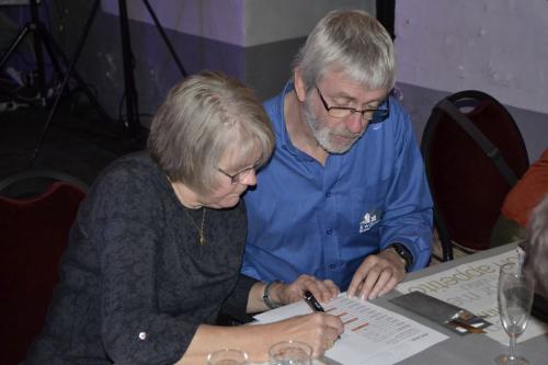 Ledenfeest KWB 2019 046