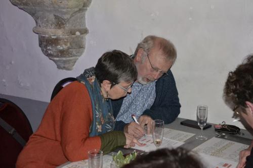 Ledenfeest KWB 2019 047