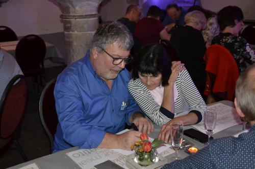 Ledenfeest KWB 2019 049