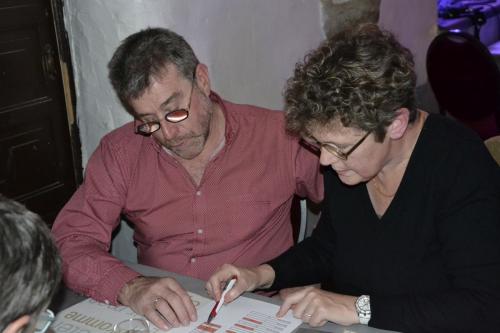 Ledenfeest KWB 2019 050