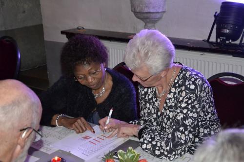 Ledenfeest KWB 2019 051