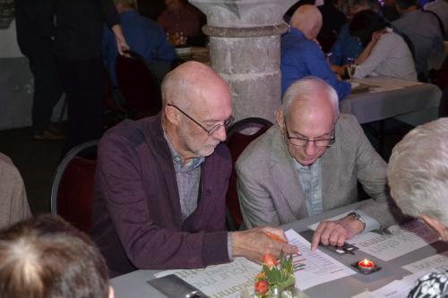 Ledenfeest KWB 2019 052