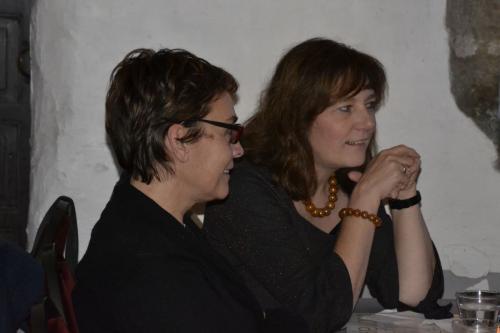 Ledenfeest KWB 2019 058