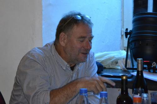 Ledenfeest KWB 2019 059