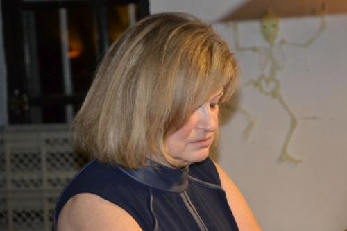 Ledenfeest KWB 2019 061