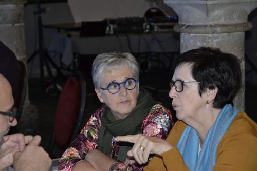 Ledenfeest KWB 2019 062