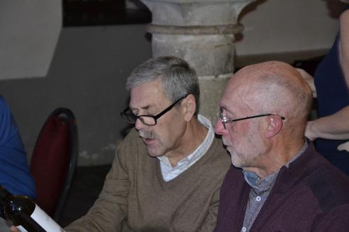 Ledenfeest KWB 2019 063