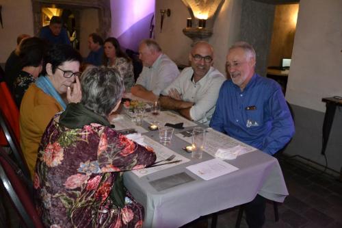 Ledenfeest KWB 2019 064