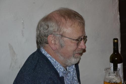 Ledenfeest KWB 2019 066