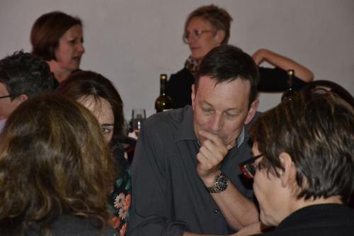 Ledenfeest KWB 2019 068
