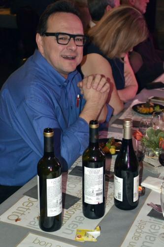 Ledenfeest KWB 2019 069