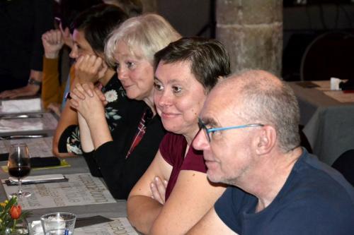 Ledenfeest KWB 2019 070
