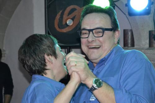 Ledenfeest KWB 2019 075
