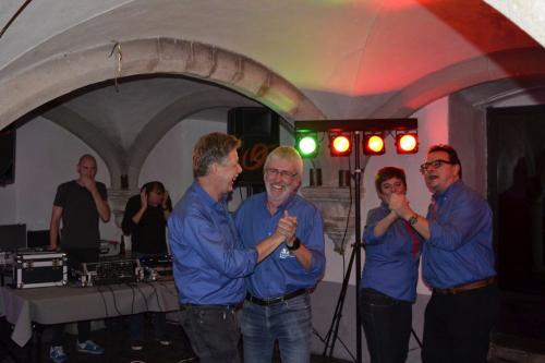 Ledenfeest KWB 2019 076