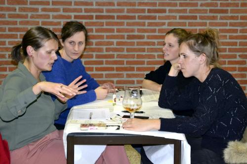 KWB culinaire kwis 022