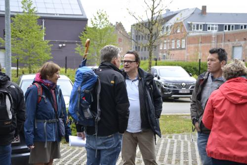 wandeling-kwb-1