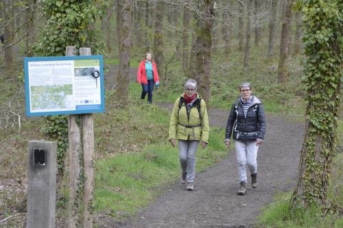 wandeling-kwb-20
