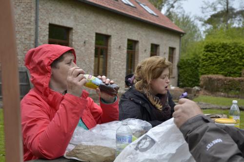 wandeling-kwb-21