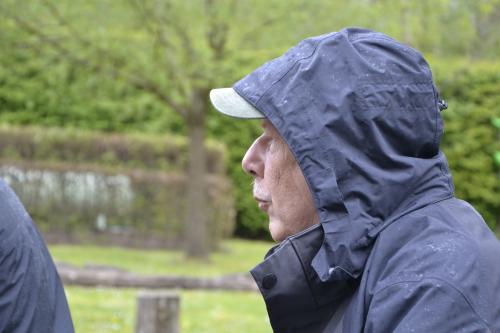 wandeling-kwb-22