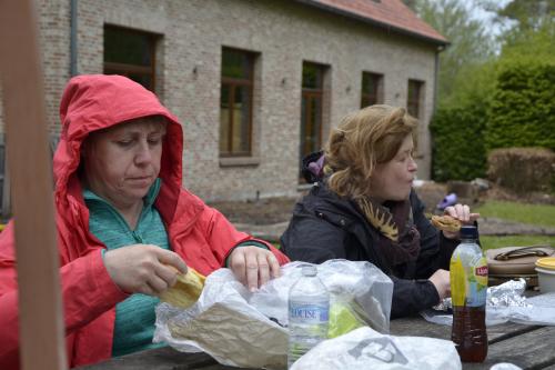 wandeling-kwb-23