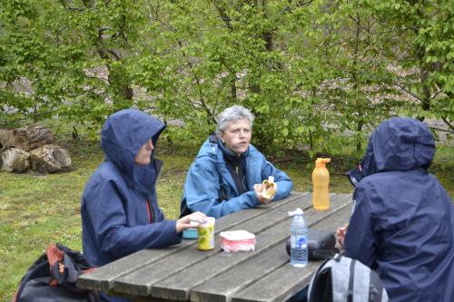 wandeling-kwb-24