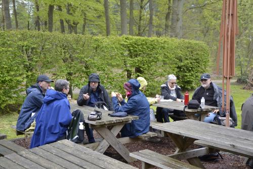 wandeling-kwb-25
