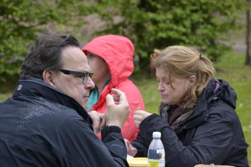 wandeling-kwb-26