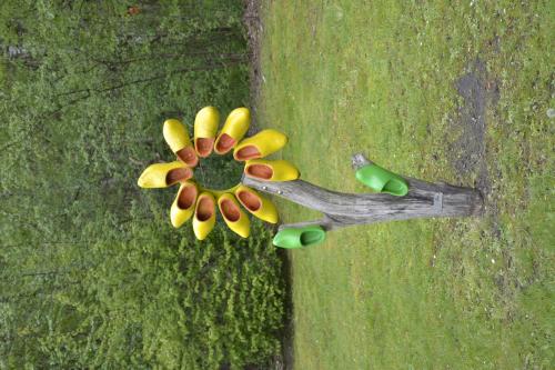 wandeling-kwb-27
