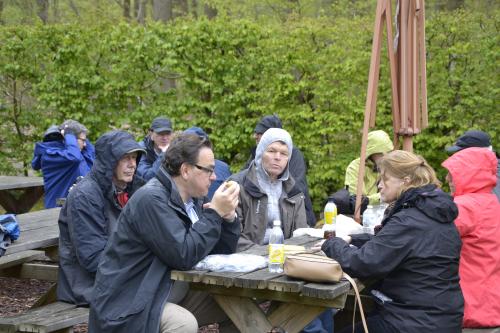 wandeling-kwb-28