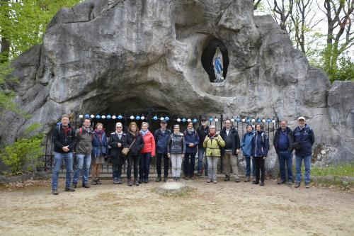 wandeling-kwb-3