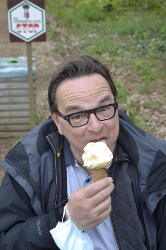 wandeling-kwb-30