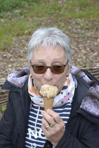 wandeling-kwb-32
